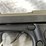 #4005-•-beretta-30x-tomcat,-sn:-daa702513x-image-6