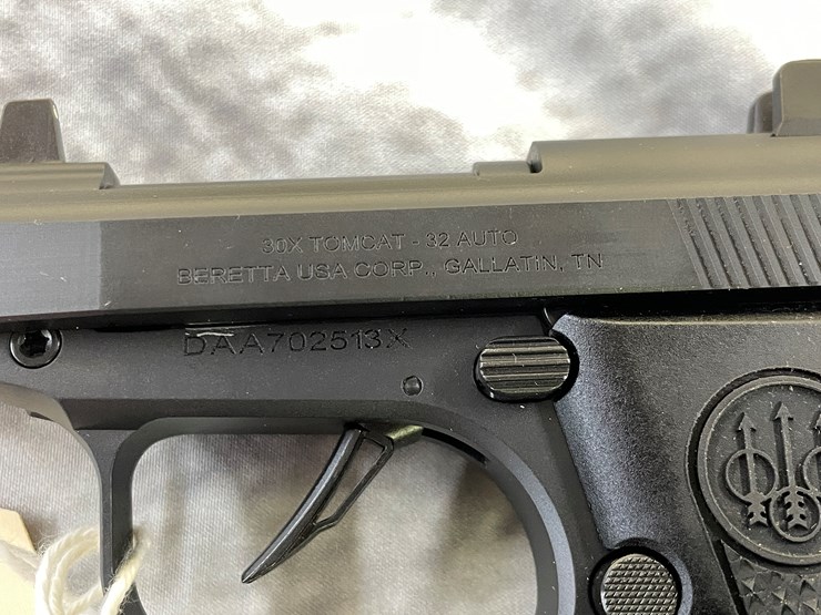 #4005-•-beretta-30x-tomcat,-sn:-daa702513x-image-6
