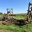 28’-chisel-plow-image-18