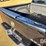 2019-dodge-ram-1500-image-32