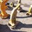 caterpillar-306-image-3