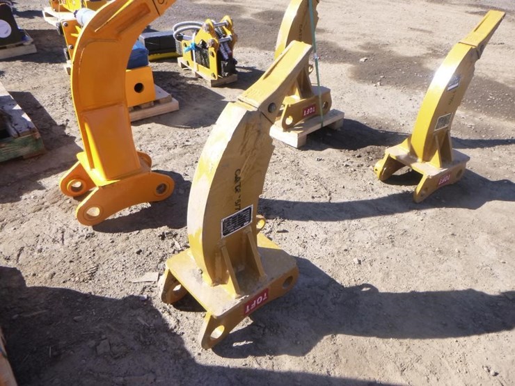 caterpillar-306-image-3