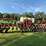 2014-massey-ferguson-8800-image-6