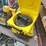 glass-suction-lifter-support-equipment-image-1