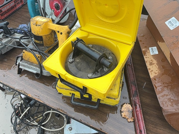 glass-suction-lifter-support-equipment-image-1