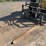 2014-caterpillar-tl642c-image-9
