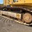 2017-deere-750k-image-26