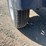 2013-chicago-pneumatic-cps185jd-image-8