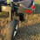 mandako-land-roller-image-10