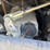 2002-polaris-sportsman-700-image-24