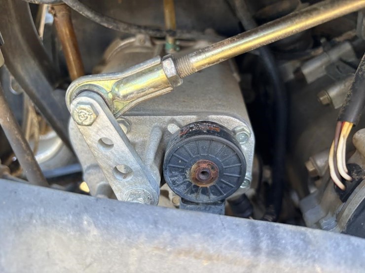 2002-polaris-sportsman-700-image-24