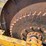 #21146-•-dual-drum-sheeps-foot-image-46