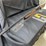 #4081-•-winchester-sx4,-sn:-pt31632yw11k-image-4