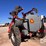 2002-case-ih-2800-image-10