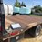 2003-ford-f350-image-19