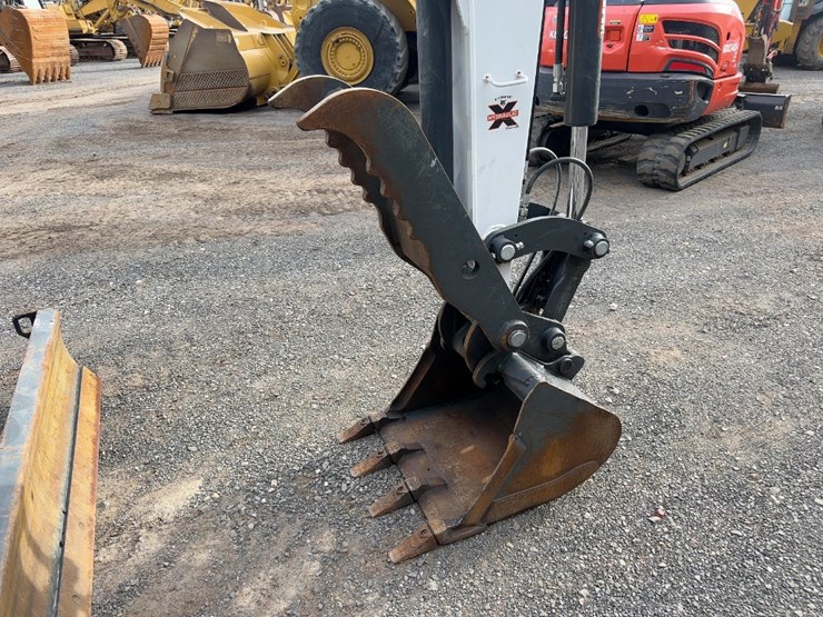 2023-bobcat-e42-image-9