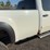 2008-gmc-sierra-image-19