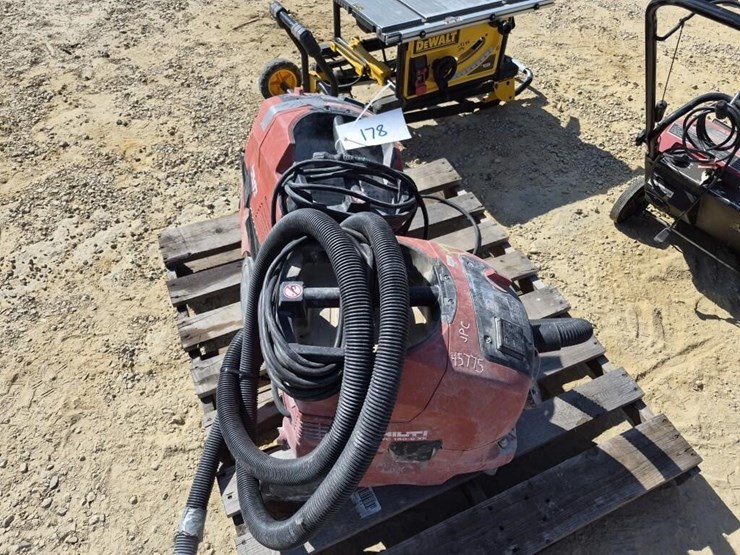 hilti-wet/dry-construction-vacuums-image-1