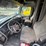 2013-volvo-vnl-sleeper---d13-diesel,-auto-trans-1,114,709-miles-showing---4v4nc9ejxdn565534-image-6