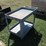 #29298-•-4'x2'x33"-plastic-table-image-1