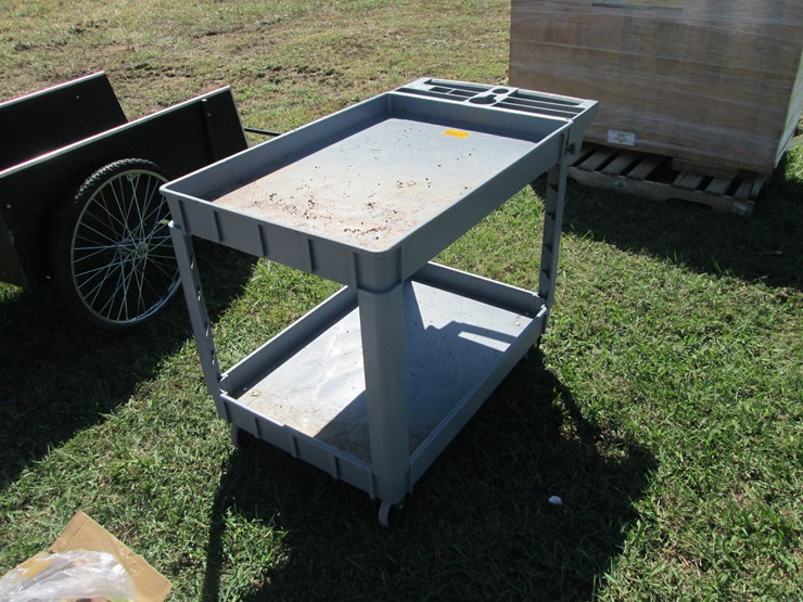 #29298-•-4'x2'x33"-plastic-table-image-1