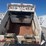 2005-freightliner-m2-20yd-rear-load-refuse-truck-image-12