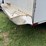 2016-ram-4500-tradesman-image-5