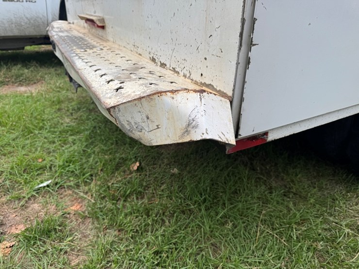 2016-ram-4500-tradesman-image-5
