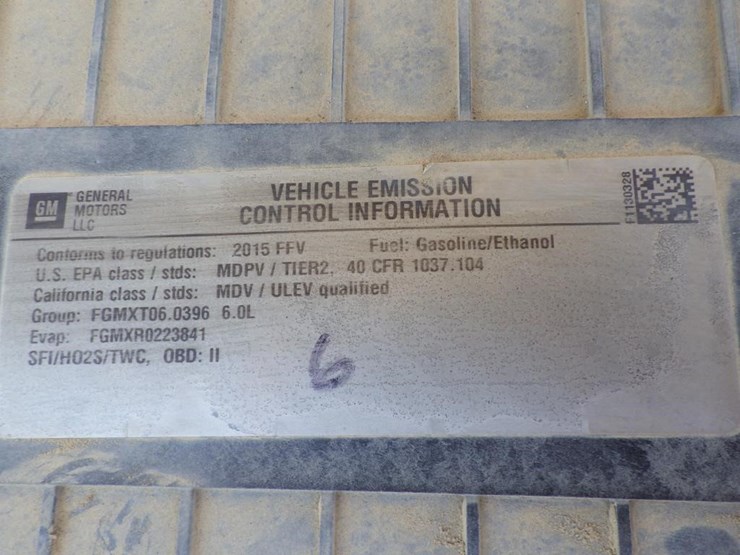 2015-chevrolet-express-2500-image-11
