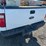 2012-ford-f350-image-13
