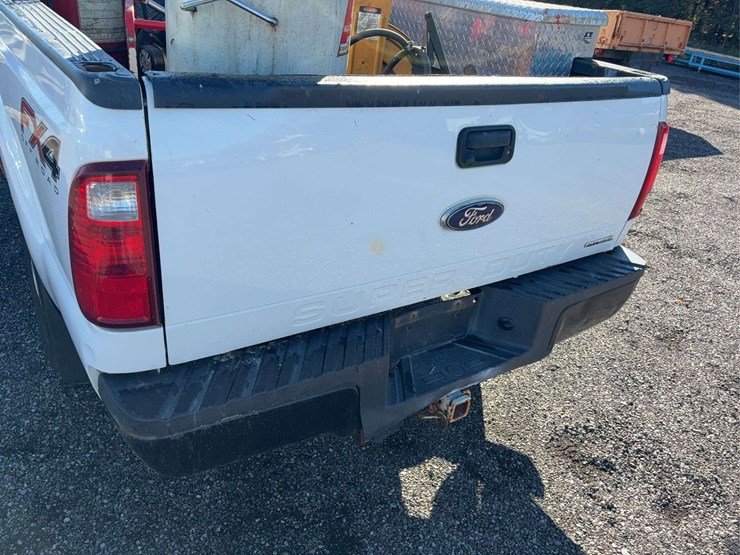 2012-ford-f350-image-13