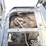 2021-polaris-ranger-500-efi-image-32