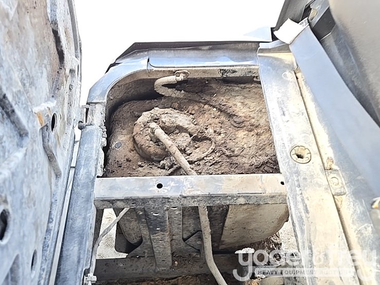 2021-polaris-ranger-500-efi-image-32
