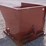 #2008-•-2-yard-self-dumping-hopper-image-2