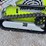 #29324-•-new-2025-landhero-ldh-t460-mini-skid-steer-image-10