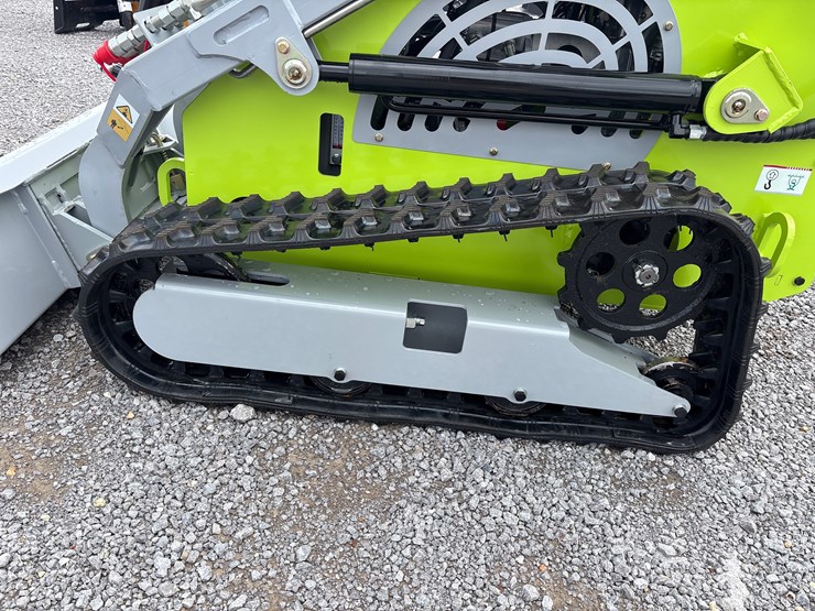 #29324-•-new-2025-landhero-ldh-t460-mini-skid-steer-image-10