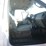 2016-ford-f750-image-16