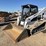 2022-bobcat-t740-image-1