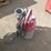 grindex-major-n-4"-sump-pump-image-1