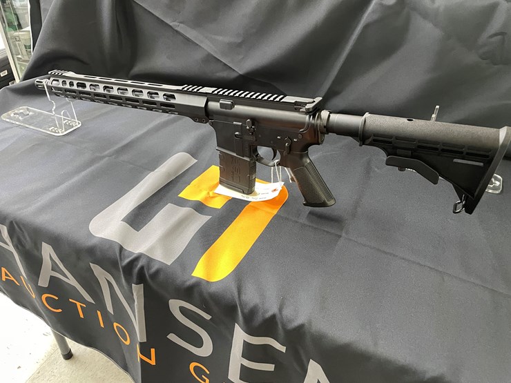 #4054-•-zro-delta-ar-15,-sn:-zar24661-image-4