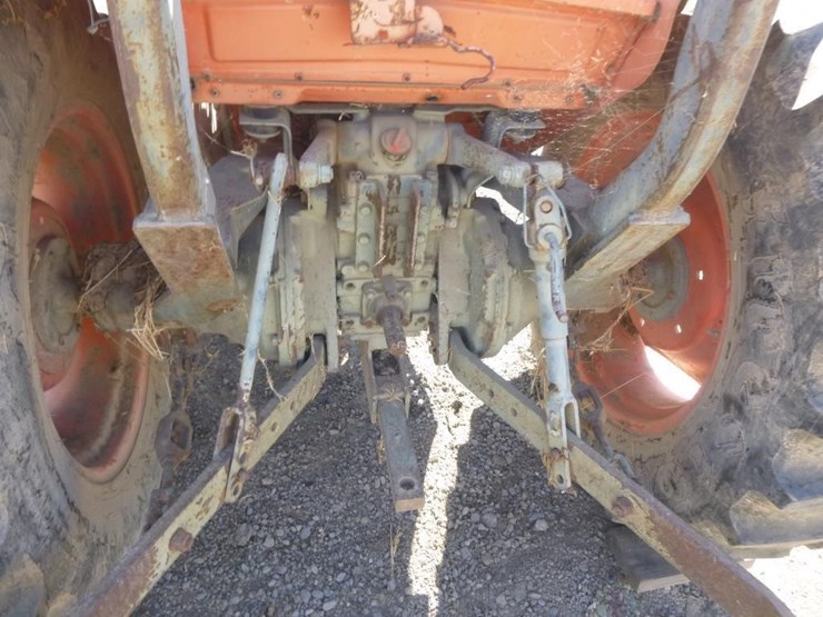 kubota-l2850d-image-13