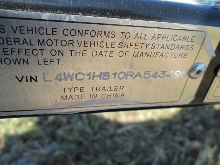 #29253-•-2024-ultra-tow-8'-s/a-aluminum-trailer-frame-l4wc1h810ra543490-image-11