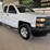 2015-chevrolet-silverado-1500-image-2