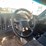 2002-chevroloet-silverado-pick-up-truck-image-7