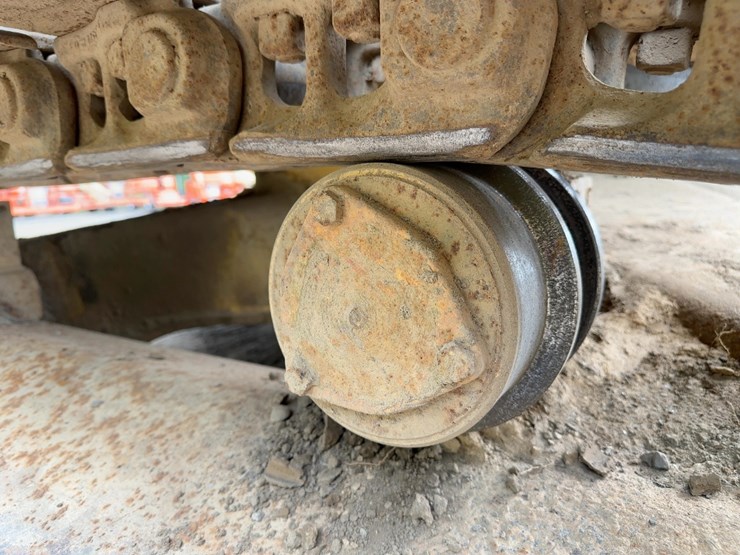 komatsu-pc300-3-image-19