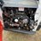 2019-bobcat-t595-image-8