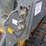 deere-323e-image-14