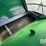 2021-john-deere-f4365-image-112
