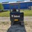 2003-bobcat-328d-image-19