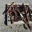 symons-panel-scaffold-brackets-38081-image-1